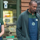 Photo: Colin Hutton/BBC America